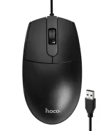 ماوس سیمی Hoco مدل GM50