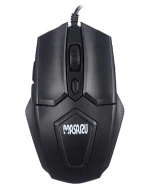 موس گیمینگ ماسارو M331