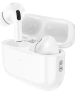 هدفون بلوتوثی هوکو مدل EW69 ANC+ENC