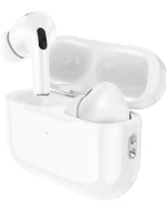 هدفون بلوتوثی هوکو مدل EW77