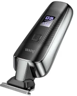 ماشین اصلاح موی سر و صورت شارژی هوکو مدل HP23