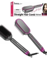 برس حرارتی هوکو مدل HP44