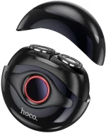 ریش تراش شارژی هوکو Hoco مدل DAR55 ضدآب