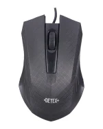 ماوس دتکس پلاس مدل MD-903