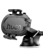 پایه نگهدارنده گوشی موبایل هوکو مدل H54