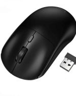 موس وایرلس هوکو HOCO GM42 2.4G