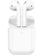 هدفون بلوتوثی هوکو مدل EW74