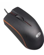 ماوس دتکس پلاس مدل MD-901