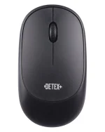 ماوس بی سیم دتکس پلاس مدل MD-911