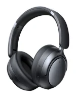 هدست بلوتوثی مک دودو مدل HP-1400