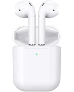 هدست بلوتوثی هوکو مدل EW02 PLUS