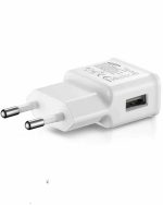 آداپتور شارژ سریع اصلی سامسونگ Adaptive Fast Charging Wall Charger