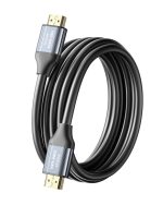 کابل HDMI وندنز Vendens مدل VD-ADP051 طول 5 متر | کابل HDMI باکیفیت