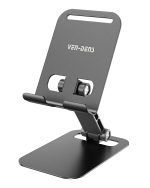 پایه نگهدارنده گوشی موبایل و تبلت Ven-Dens مدل VD-HD055
