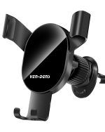 هولدر برند ven-dens مدل vd-hd020