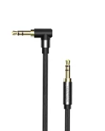 کابل AUX ون دنز VD-AUX003