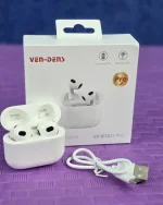 ایرپاد بلوتوثی وندنز مدل VD-BT021