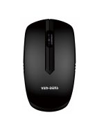 موس بی سیم وندنز مدل VD-MS006