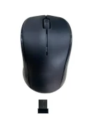 موس بی سیم وندنز مدل VD-MS002