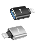 تبدیل آیفون Ven-Dens مدل OTG001