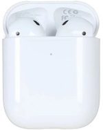 هندزفری بلوتوثی یسیدو مدلYesido Pods 2 JB25
