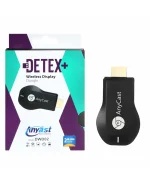 دانگل HDMI دیتکس مدل DWD02
