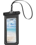 کاور ضد آب یسیدو مدل WB50 با طراحی هولستر