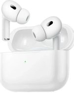 هندزفری بلوتوثی یسیدو Yesido Pods Pro2 JB27