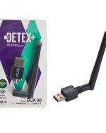 دانگل وای فای دیتکس DETEX DUA30
